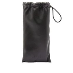 Lexxola Damien Sunglasses 7 Lexxola Damien Sunglasses -KAMO Store 24 11 2022 JC DAM TOR YEL 4 1