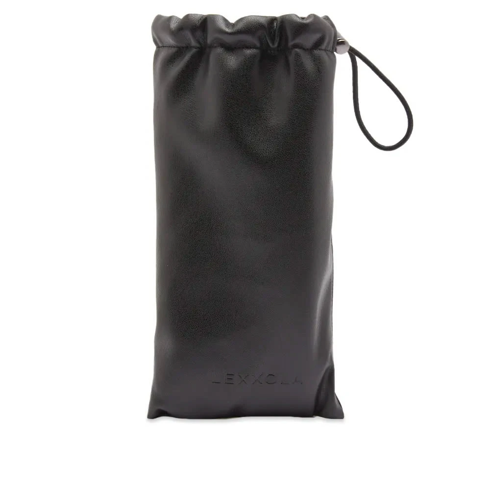 Lexxola Damien Sunglasses 4 Lexxola Damien Sunglasses - Image 4