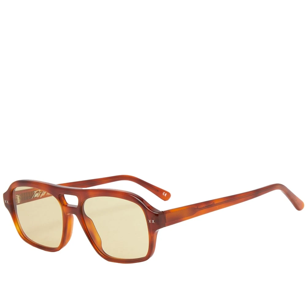 Lexxola Damien Sunglasses 1 Lexxola Damien Sunglasses