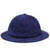 Patta Corduroy Bell Hat