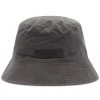 Fear Of God ESSENTIALS Summer Essentials Bucket Hat