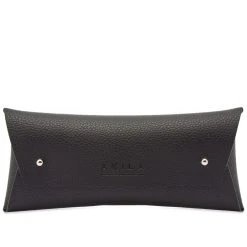 AKILA Ares Sunglasses -KAMO Store 25 03 2022 JB A 2125 01 01 4 1