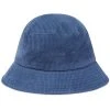 Lite Year Cord Bucket Hat