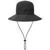 Gramicci X F/CE Bucket Hat