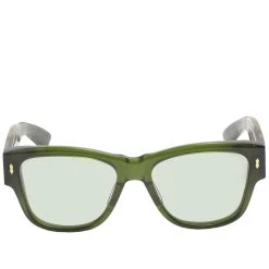 Jacques Marie Mage Anita Sunglasses -KAMO Store 25 11 2021 GH JMMNI 20 2 1