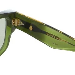 Jacques Marie Mage Anita Sunglasses -KAMO Store 25 11 2021 GH JMMNI 20 3 1
