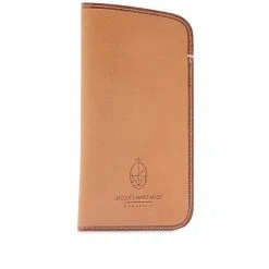 Jacques Marie Mage Anita Sunglasses -KAMO Store 25 11 2021 GH JMMNI 20 4 1