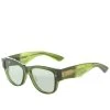 Jacques Marie Mage Anita Sunglasses