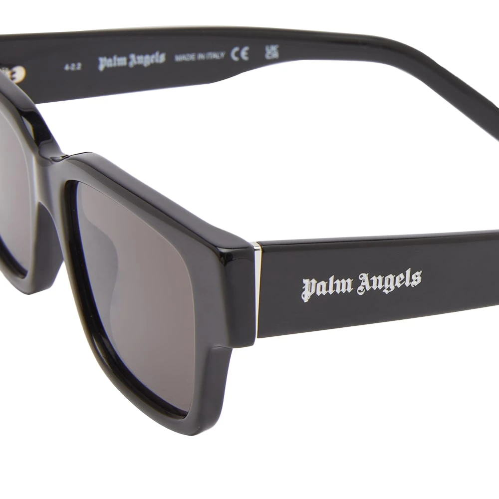 Palm Angels Newport Sunglasses 3 Palm Angels Newport Sunglasses - Image 3