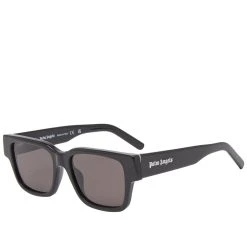 Palm Angels Newport Sunglasses