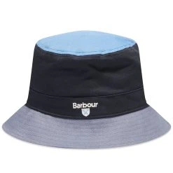 Barbour Laytham Sports Hat