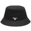 Barbour Sports Hats Cascade Bucket Hat