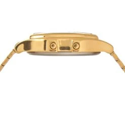 Timex X Space Invaders Timex 80 Digital Watch -KAMO Store 26 01 2022 GH TW2V30100U8 3 1