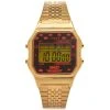 Timex X Space Invaders Timex 80 Digital Watch