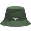 Barbour Cascade Bucket Hat