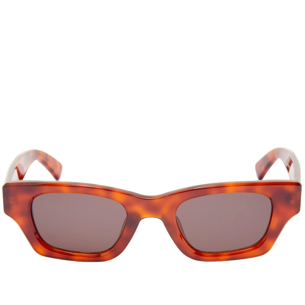 Ambush Ray Sunglasses 2 Ambush Ray Sunglasses - Image 2