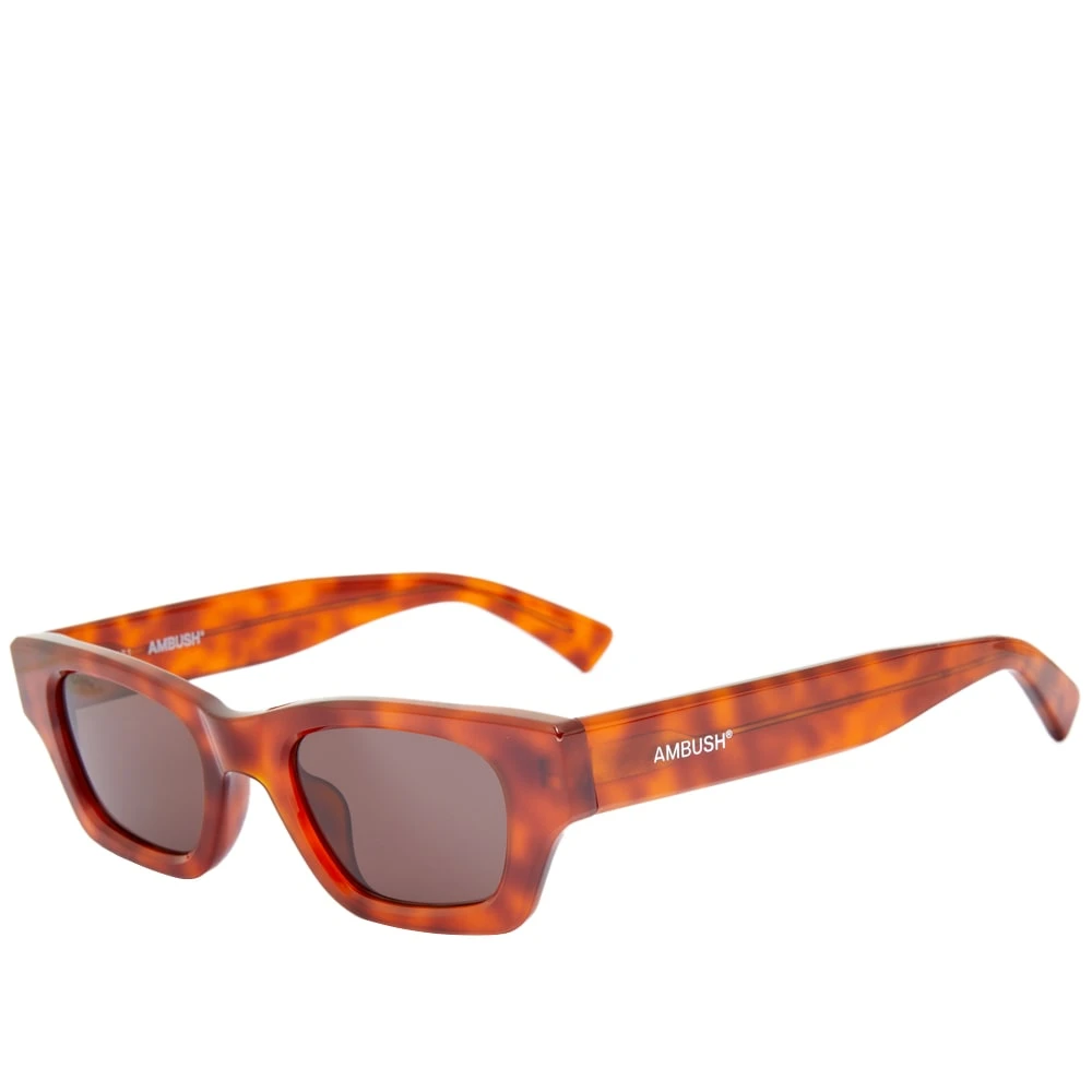 Ambush Ray Sunglasses 1 Ambush Ray Sunglasses