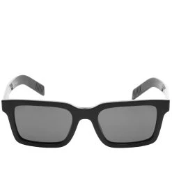 Prada Eyewear Prada PR 06WS Acetate Sunglasses -KAMO Store 26 05 2022 AP 0PR 06WS 1AB08G52 2 1