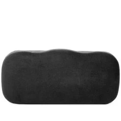 Gucci Eyewear GG1134S Sunglasses 8 Gucci Eyewear GG1134S Sunglasses -KAMO Store 26 05 2022 AP 30012709002 4 1