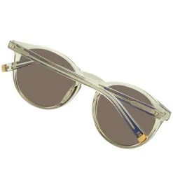 Moscot Frankie Sunglasses -KAMO Store 26 06 2019 moscot frankiesunglasses sage cr 39grey msct frankie sge cr39 gh 3