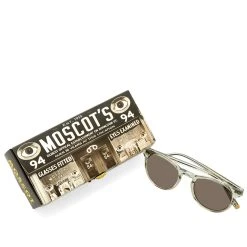 Moscot Frankie Sunglasses -KAMO Store 26 06 2019 moscot frankiesunglasses sage cr 39grey msct frankie sge cr39 gh 5