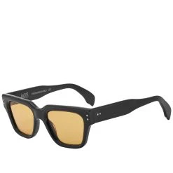 Ameos Louis Sunglasses
