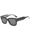 Gucci Eyewear GG1217S Sunglasses