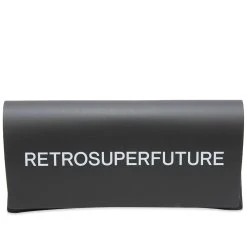 Aries X Retrosuperfuture Zed Sunglasses -KAMO Store 26 10 2022 JC RSAR90001 4 1