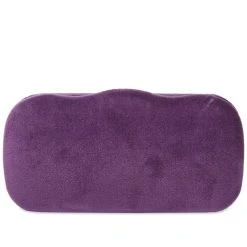 Gucci Eyewear GG1238S Hiking Sunglasses -KAMO Store 26 10 2022 ns 30013508001 4