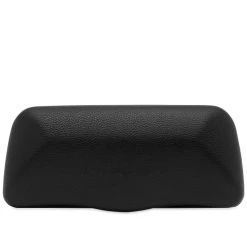 Balenciaga Eyewear Balenciaga BB0096S Sunglasses -KAMO Store 27 01 2022 JA 30008871001 4 1