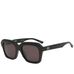 Balenciaga Eyewear Balenciaga BB0127S Sunglasses