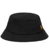 Kenzo Tiger Crest Bucket Hat