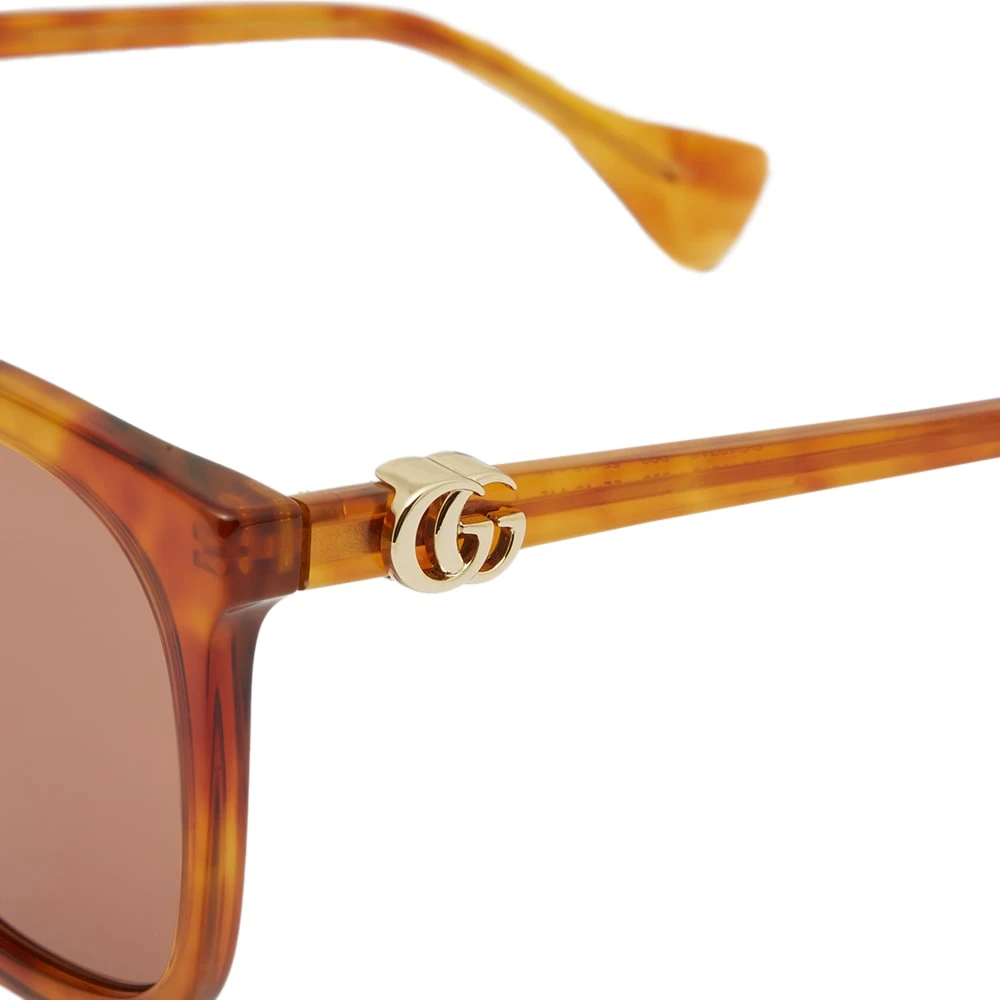Gucci Eyewear GG1071S Sunglasses 3 Gucci Eyewear GG1071S Sunglasses - Image 3