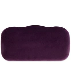 Gucci Eyewear GG1071S Sunglasses 7 Gucci Eyewear GG1071S Sunglasses -KAMO Store 27 01 2022 jg 30013025003 4