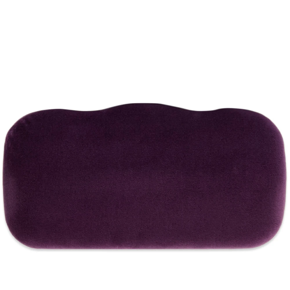 Gucci Eyewear GG1071S Sunglasses 4 Gucci Eyewear GG1071S Sunglasses - Image 4