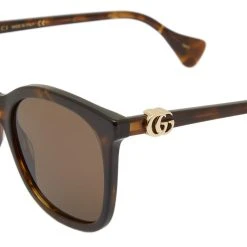 Gucci Eyewear GG1071S Sunglasses 6 Gucci Eyewear GG1071S Sunglasses -KAMO Store 27 01 2022 ml 30013025002 3