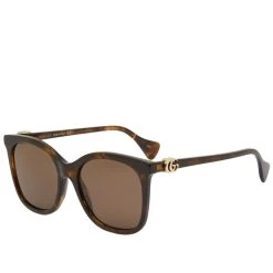 Gucci Eyewear GG1071S Sunglasses
