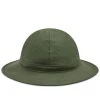 Beams Plus Mil Hat