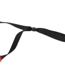 Marcelo Burlon Curve Wings Mask -KAMO Store 27 04 2022 JC CMRG006S22FAB0021025 3 1