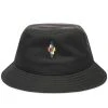 Marcelo Burlon Colourful Cross Bucket Hat