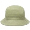 Corridor Recycled Twill Bucket Hat