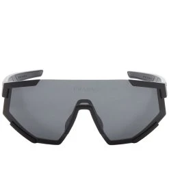 KAMO Store -KAMO Store 27 05 2022 ML 0PS 04WS DG006F39 2 1