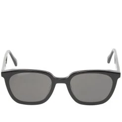 Gentle Monster Lilit Sunglasses 4 Gentle Monster Lilit Sunglasses -KAMO Store 27 06 2022 BLR LILIT 01 2 1