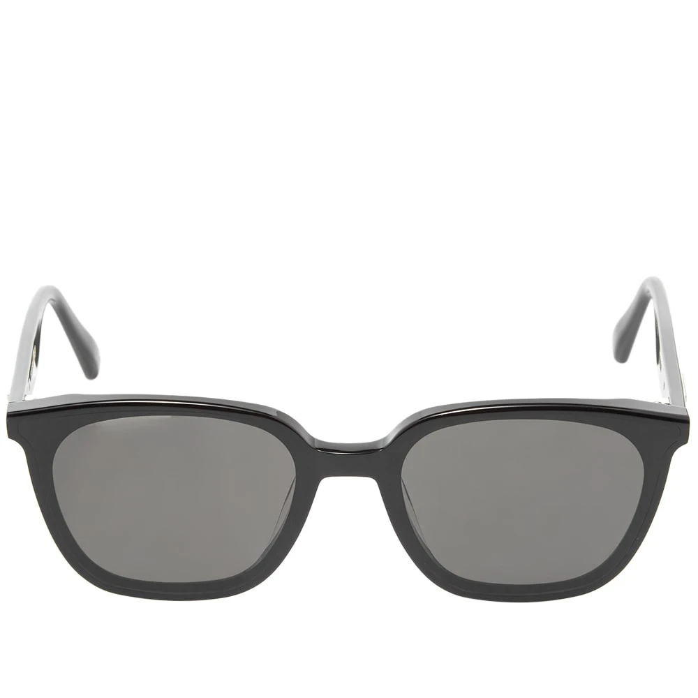 Gentle Monster Lilit Sunglasses 2 Gentle Monster Lilit Sunglasses - Image 2
