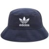 Adidas Trefoil Bucket Hat