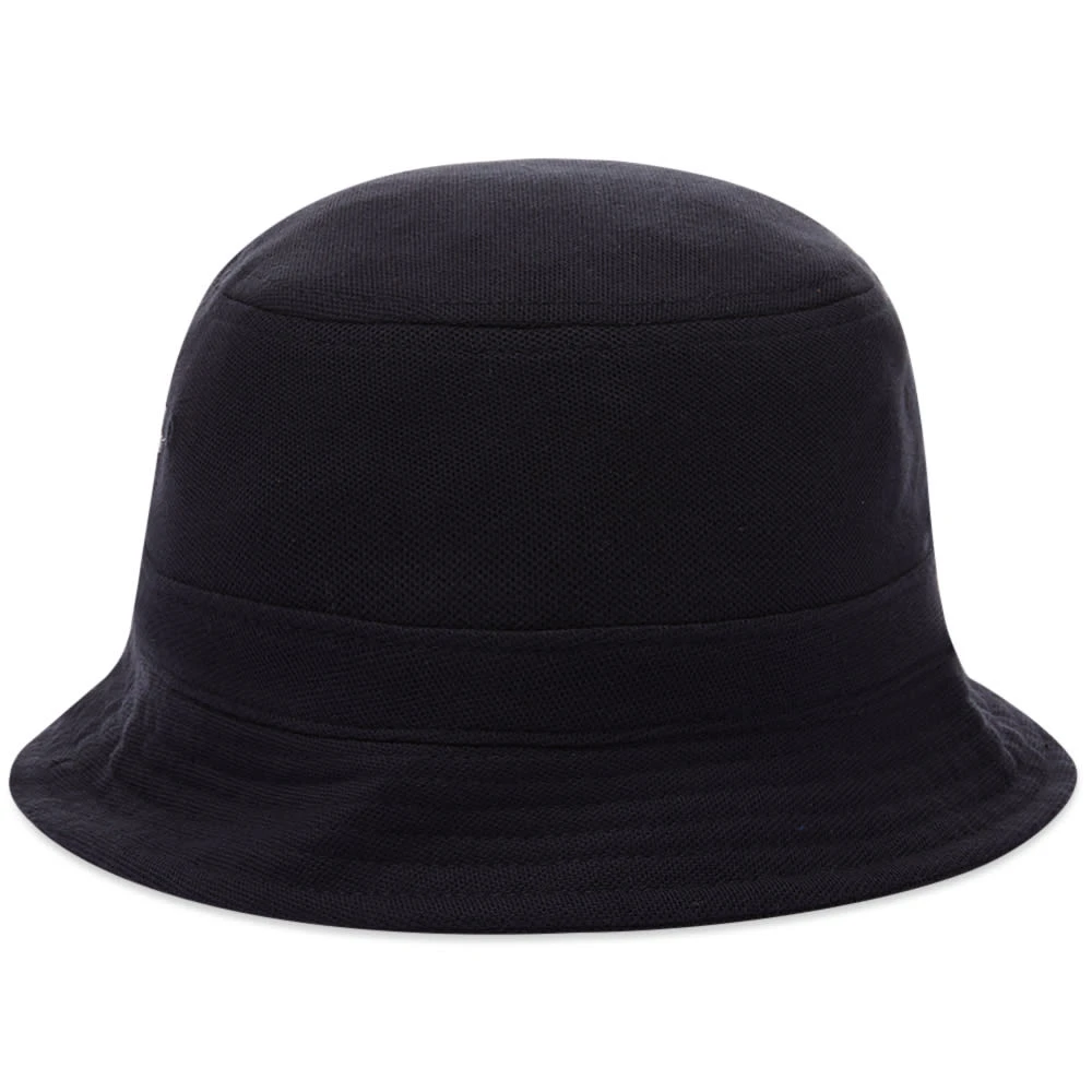 Lacoste Classic Bucket Hat 1 Lacoste Classic Bucket Hat