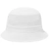 Lacoste Classic Bucket Hat