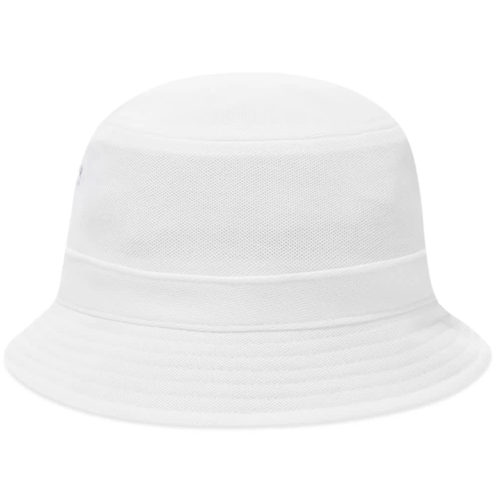 Lacoste Classic Bucket Hat 1 Lacoste Classic Bucket Hat