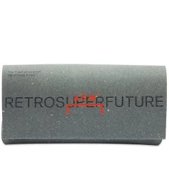 A-COLD-WALL* X Retrosuperfuture Caro Sunglasses -KAMO Store 27 10 2022 JC ACWUA140 VY 4 1