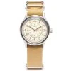 Timex X Nigel Cabourn Desert Watch